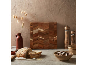 Untitled design 5 Barbary & Oak Hoxton and Chevron