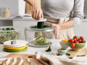 Untitled design 6 Multi-Prep 4-Piece Salad Preparation Set