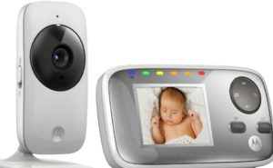 Vampire shopper Argos charts the rise of the ‘Vampire Shopper’