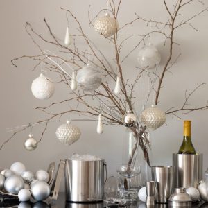 Viners Barware Range 5 Viners Barware Collection