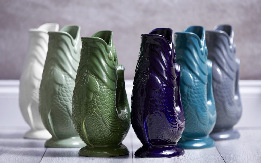Ambiente 2025: RKW to showcase exciting product innovations and brand partnerships