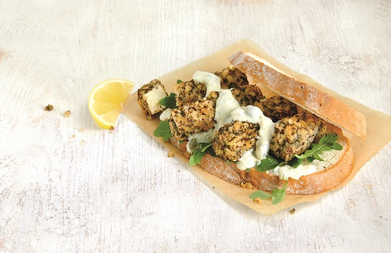 Waitrose weekly sales boosted by booze and vegan ranges