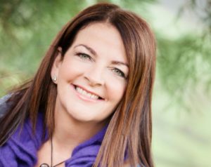 Wendy Miranda cropped Lakeland ambassador shares her top products for May