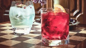 Western House Ex Housewares Western House at Exclusively Housewares