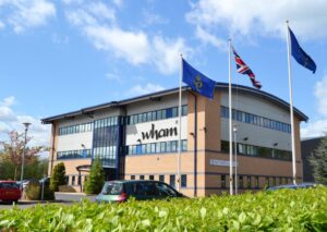 What More HQ wham logo 1 Why What More UK Are Trying to Buy Local and Sell Global