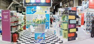 What More UK Wham Spring fair for web What More UK celebrates a busy month