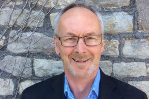 Will Jones pic cropped BHETA/Bira Pavilion ‘proves a hit’ at Spring Fair