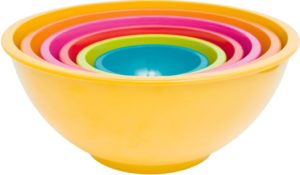 Zak Designs crop Top Drawer reveals Spring/Summer 2018 trends