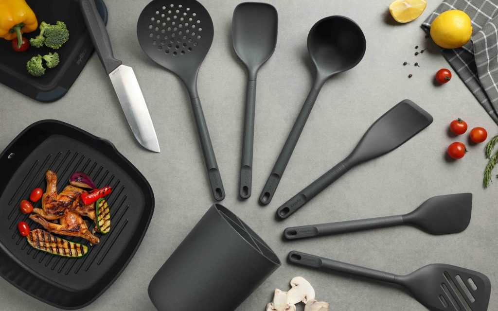 Zyliss achieves honour for sustainability with ethical style recognition at Ambiente 2025