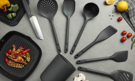 Zyliss achieves honour for sustainability with ethical style recognition at Ambiente 2025