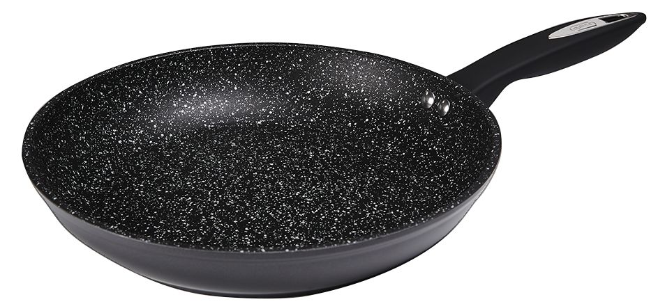 Zyliss cookware achieves GHI accreditation