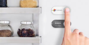 amazon dash button Amazon adds Joseph Joseph and Tassimo to Dash Button
