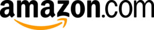 amazon.comlogo BHETA to host Amazon webinar in September