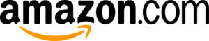 amazon com col RGB Amazon opens new UK head office and reveals plans to double R&D roles in London