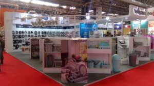 ambiente 2020 What More UK to Take Part in Global Trade Fair Gone Digital