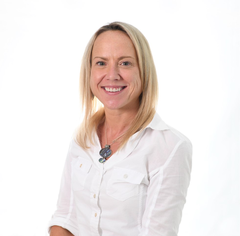 ProCook appoints Angela Porter as CMO