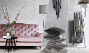 argos everyday luxury header Argos launches Spring/Summer range