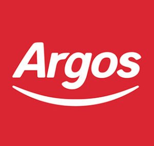argos logo 2 Autumn/Winter 2018 arrives at Argos