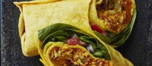 asda Asda grows its vegan offering