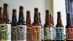 asda beer Asda sets sights on becoming UK’s biggest craft beer retailer