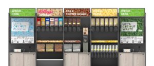 asda sutainability store Asda to launch sustainability trial store