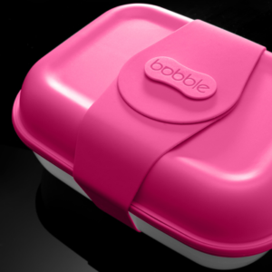 auteur spring fair for web Auteur at Spring Fair