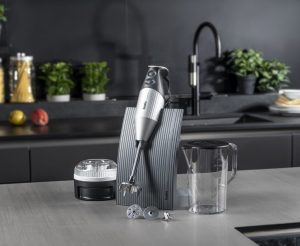 bamix SwissLine 2 bamix Swissline