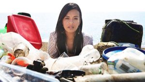 bbc drowning in plastic use this ‘Drowning in Plastic’ airs tonight on BBC One