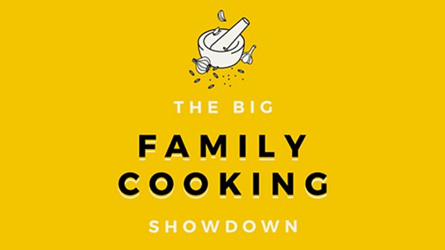 BBC Two recommissions ‘The Big Family Cooking Showdown’ with new line-up