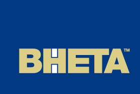 Good news on BHETA’s ‘small parcels’ campaign