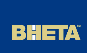 Definitive guidance on trading with Amazon