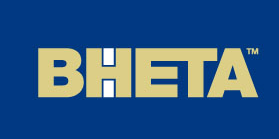 Amazon to headline BHETA forum