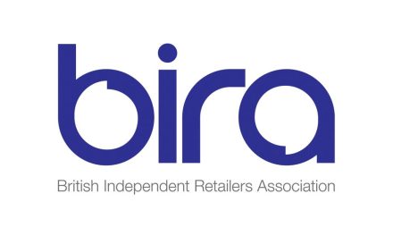 Bira: ‘we’re pleased to see the government listening to communities’