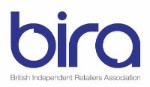 Bira expands to membership to health stores