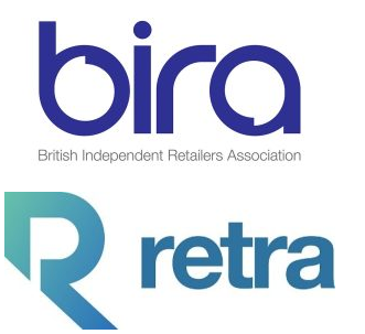 BIRA strengthens membership base with merger of Retra