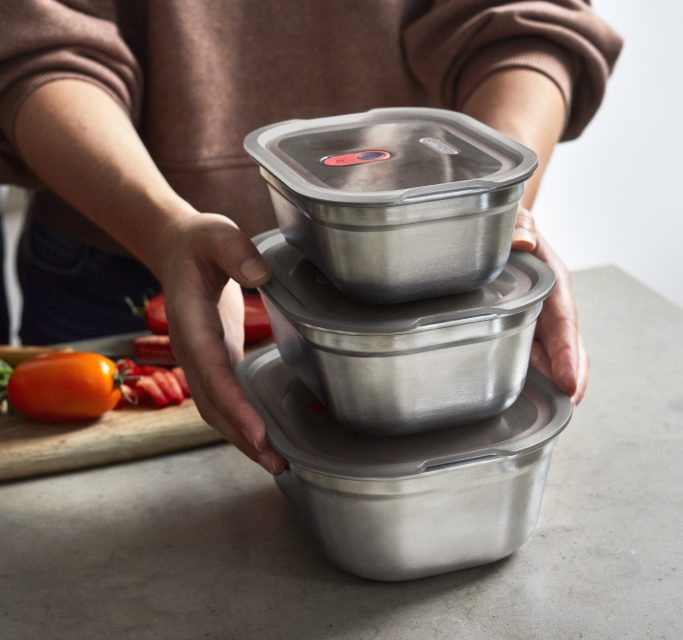 Black+Blum announces partnership with Good Housekeeping Institute