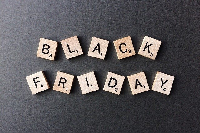 85% of independents will boycot Black Friday, says Bira