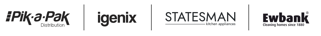 Bluestem Group enters new distribution partnership