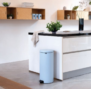 brabantia bin Dreamy Newlcon