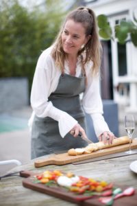 brabantia news Brabantia takes over DUTCHDELUXES