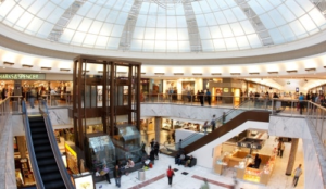brent cross Orla Kiely set to make shopping centre debut at Brent Cross