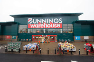 bunnings 37898996044568 Bunnings Warehouse opens in Chichester
