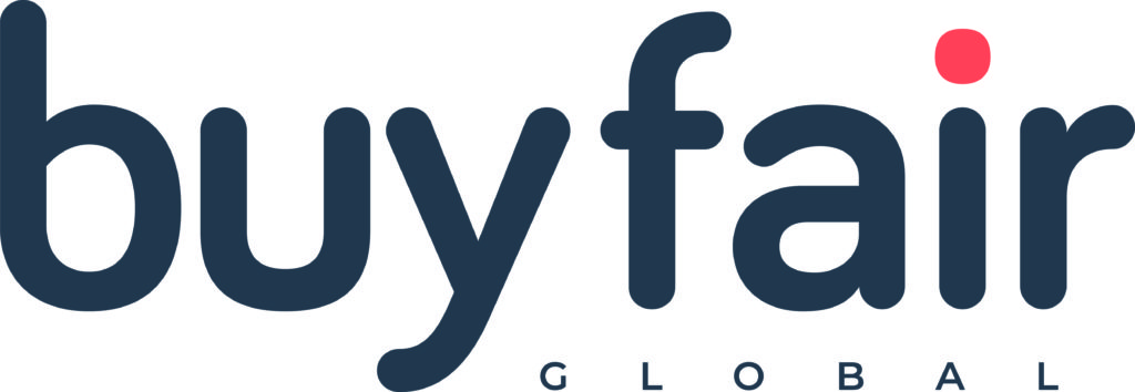 Buyfair launches crowdfunding campaign