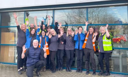 Charlies Stores to open new store in Cheltenham 