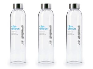 clas olsen april fool Lakeland and Clas Ohlson play April Fool pranks