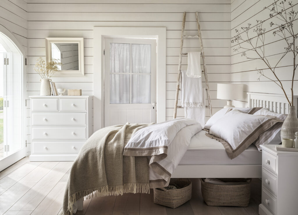 The Cotswold Company launches with NEXT