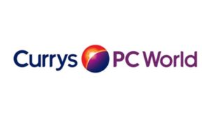 currys pc world thumbnail Tesco to trial Currys PC World outlets in stores