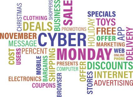 BHS.com predicts Cyber Monday spend will be bigger than 2015