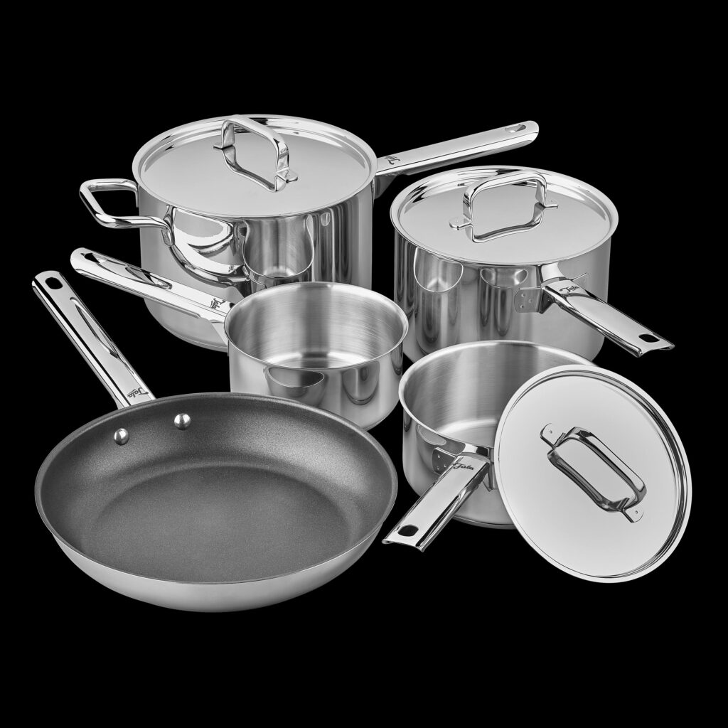 Tala cookware