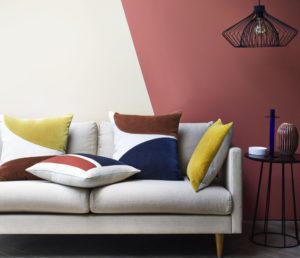 debenhams AW 19 Debenhams unveils A/W19 home offer